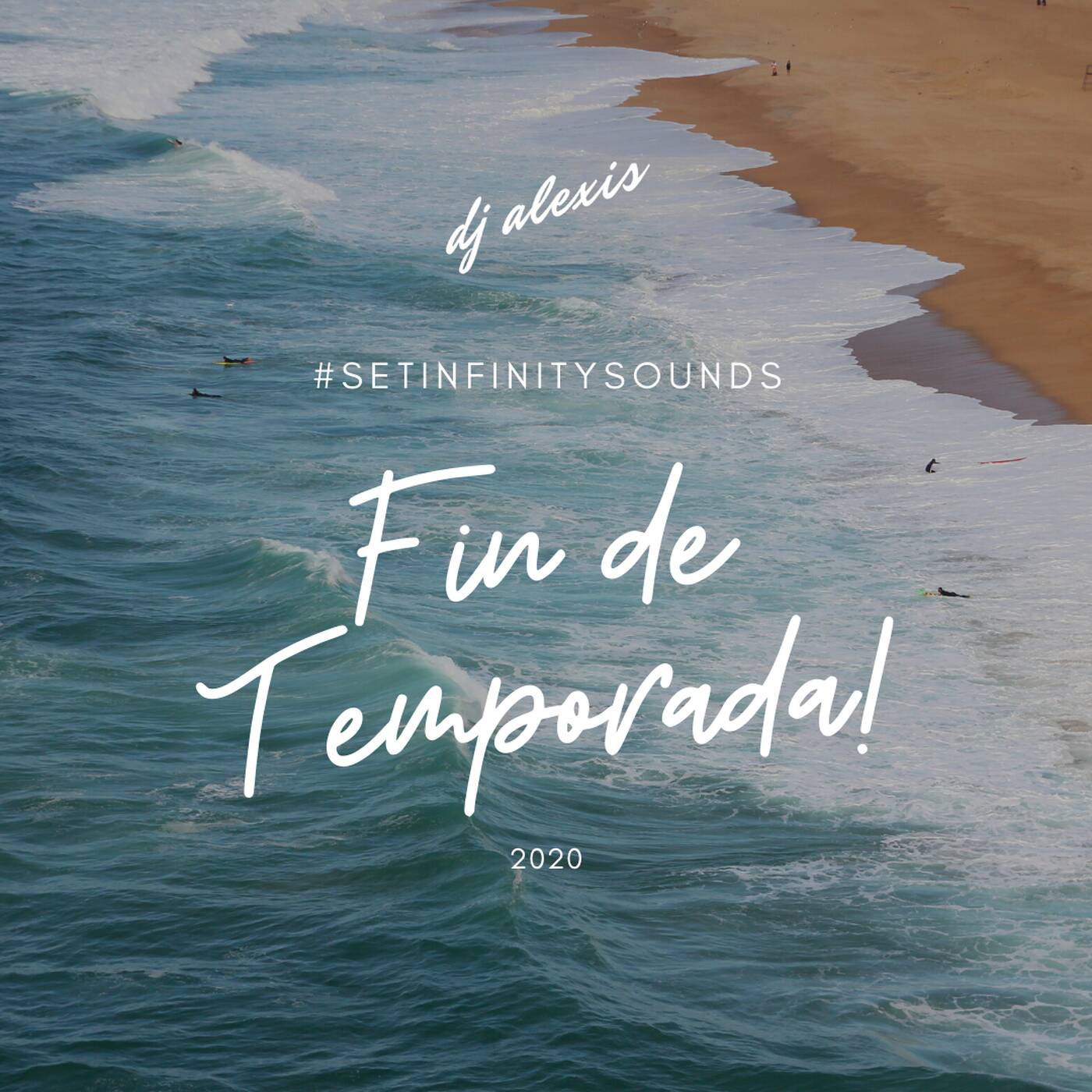 Fin De Temporada 2020