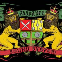 Alliance Soundsystem - 16 Nov 2023 by Sub FM
