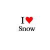 Snowlover