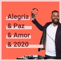 Episodio 11 - Nacional Remix 2019 By DJ Cleanto by djcleanto