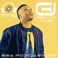 Scientific Sound Asia podcast 751 is Gerards' 'The Hit List' 57. by Scientific Sound Asia Radio