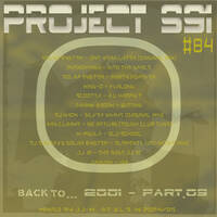 Project S91 #84 - Back To ... 2001 - Part.9 by Dj~M...