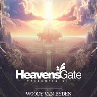 HeavensGate 679 by djsets4u