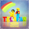 TelAFan Music Entertainment x Reggae Mafias International (R.M.I)