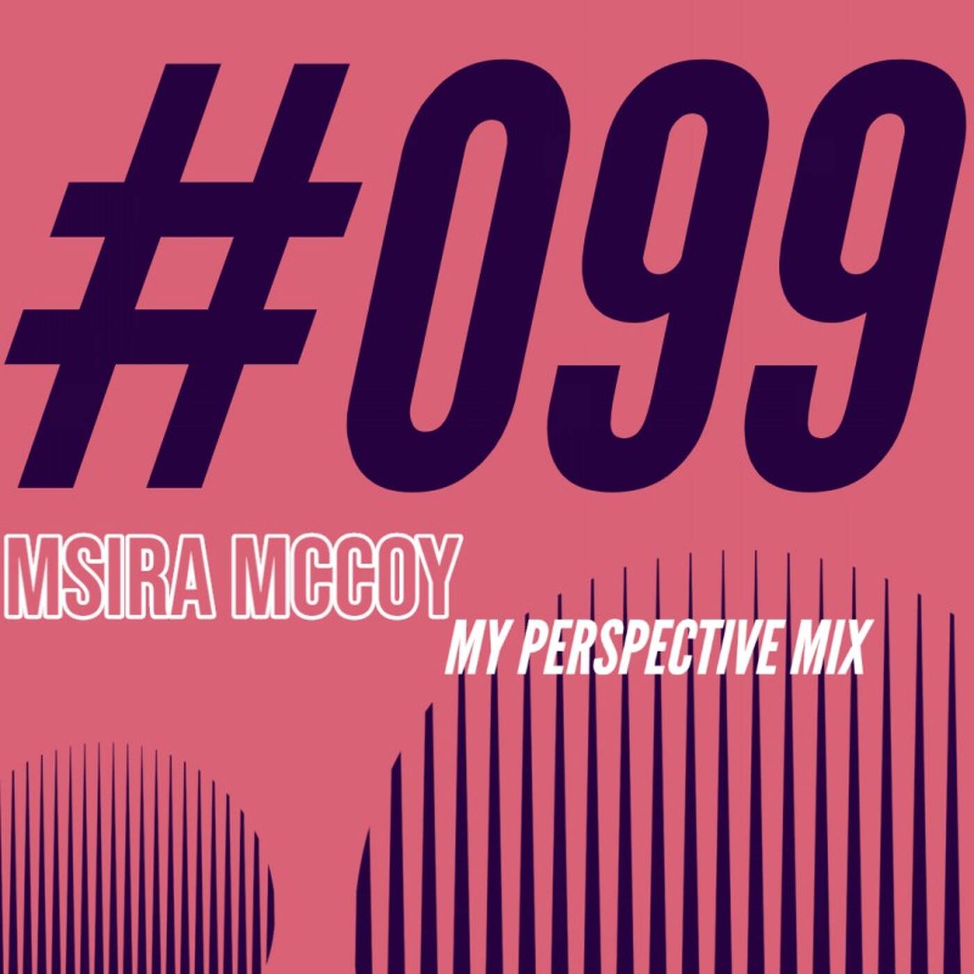 My Perspective Mix