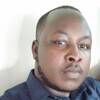 Onsongo Ondieki