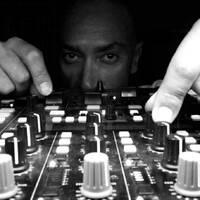 Dj Tito Dj Rata 25 años pinchando juntos by Dj Tito Alcaraz