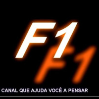 F1- Radio online de Jacobina-BA/ A Radio que faz você a pensar by F1- A Rádio que faz você pensar- Jacobina-BA