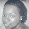 Grace Wangechi