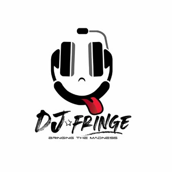 djfringe_
