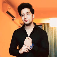 Brown Munde ( Remix ) by Bunny Chauhan