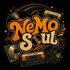 NeMo Soul
