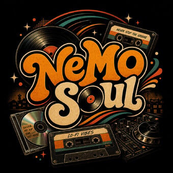 NeMo Soul