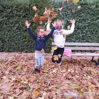 Jose Angel Pe&ntilde;arrubia Soriano