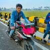 Aashish