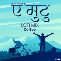 Ae Mutu - DJ Bee ( LoFi Mix ) by DJ Bee