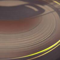 a ação de superação - reflexão by Luiza