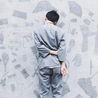 HTW Law - Employment Lawyer