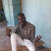 Ben Obure