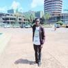 collins wayongo