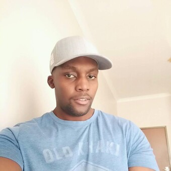 Boitumelo Matlala