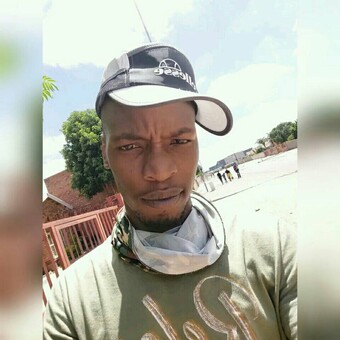 قعلبتت يقععحق