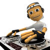 JUANJO S&Aacute;NCHEZ DJ