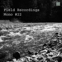 Field Recordings | Mono #22 by PG3A