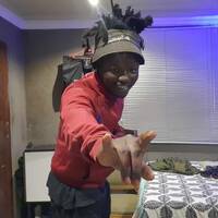 HappySoul DeepHouse Vol.10 (1) by HappySoul