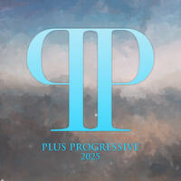 Plus Progressive 2025