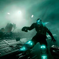 (Melodic House &amp; Techno / House Mix) The Perfect Intersection Ep. 064 by DjDarad 28 Jul 2023 by DjDarad