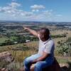 Sizo Mahlangu