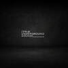 True Underground Sound (TUS)
