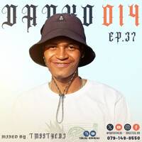 TM99THEDJ - DANKO 014 (EPISODE 37) by TM99THEDJ
