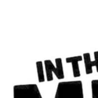 Cyril Rous in the mix radio isa 12 juin 2026 by In the mix Radio ISA