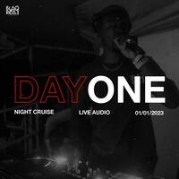 DAYONE LIVE AUDIO by Blaqrose Supreme