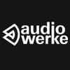 AudioWerke