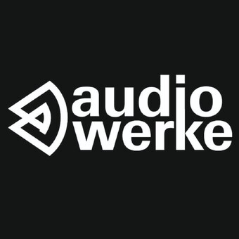 AudioWerke