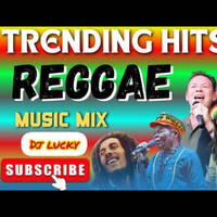 DJ_LUCKY_-_TOP_REQUESTS_REGGAE_MIX_VOL_8 by Lucky Erick 3
