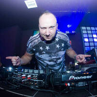 DJ ŚWIRU presents JankowskaClub (Sala Dance) 22.10.2016 by DJ ŚWIRU