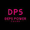 DPS MUSIC