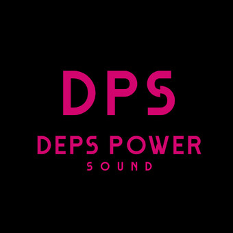 DPS MUSIC