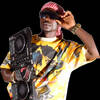 DJ BOND