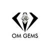 omgems