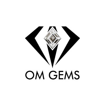 omgems