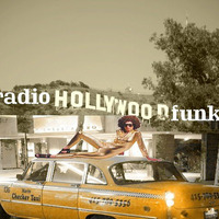 RADIO HOLLYWOODPETIMIX  CONPILE 7 djfrechemusique by   **  hollywood radio funk  **  https://hollywooderadiofunk.jimdo.com/