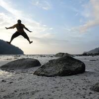 Heiss &amp; Fettig 2.0 by Riot Paul