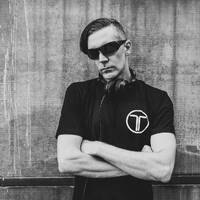 Tim Techlor - Techno Session October 2023 by TimTechlor