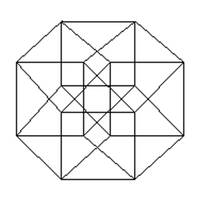 Doomcore Records Pod Cast 016 - Meta-Morph - Amiga Inspired Doomcore Mix by Doomcore Records