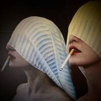 Midweek Madness | 29.5.2025 by Martyn Mlostekk